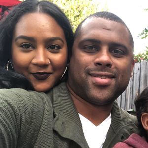 Meet your Posher, Reva shayne